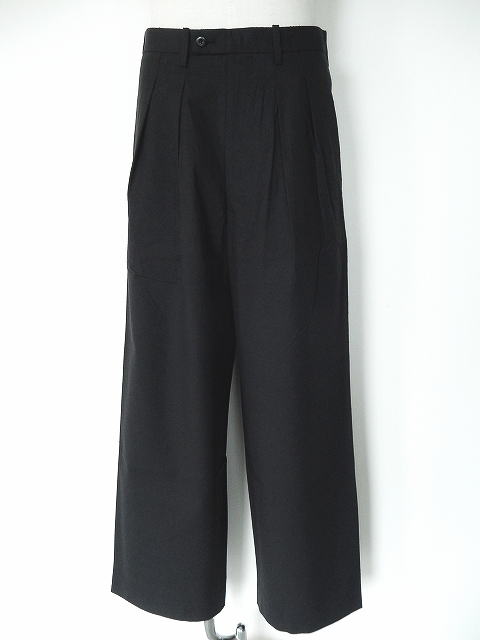 m's braque【エムズ ブラック】正規取り扱い店、通販可能 ON LINE SHOP